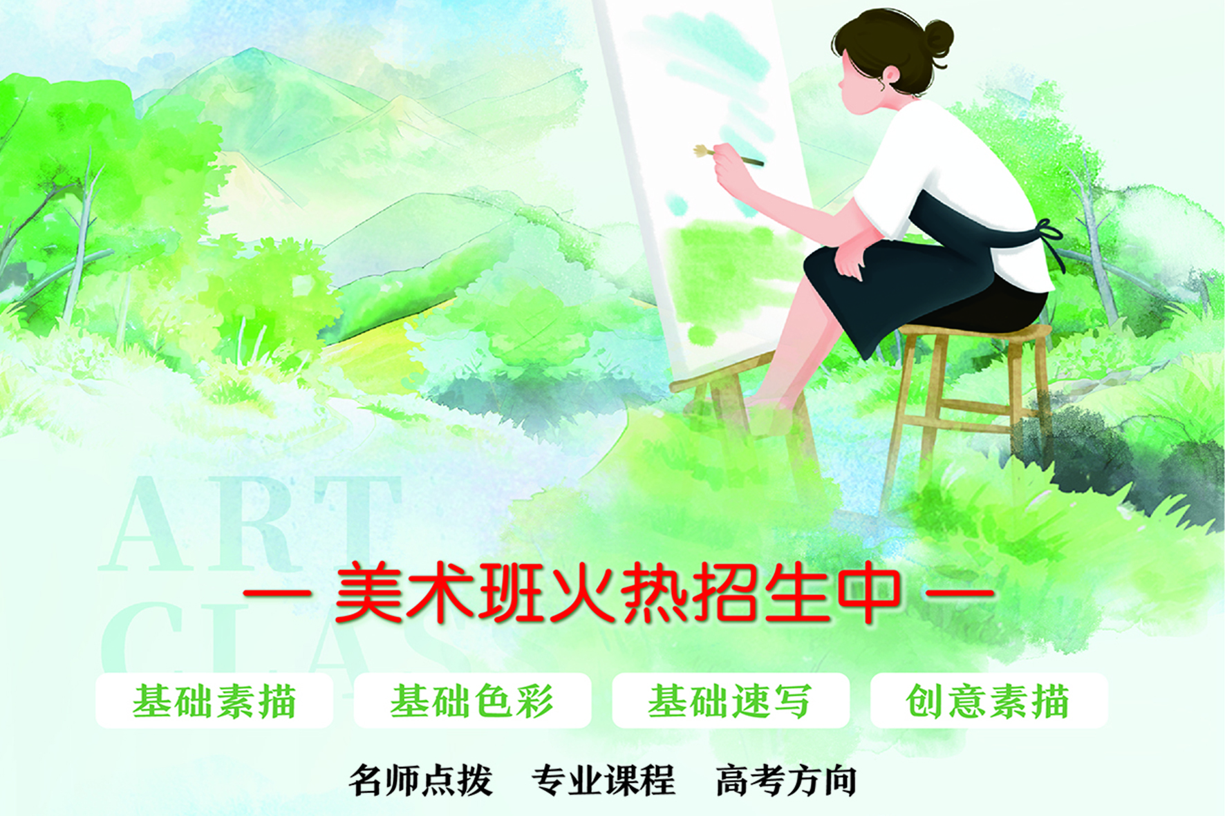 滭У֮~